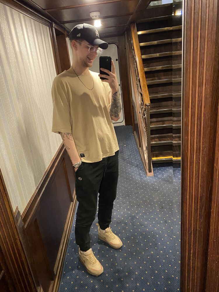 ���������� ������, ���� ������� �������, 26 ���, ������������ ��� ������, ����� � ���������, ���������