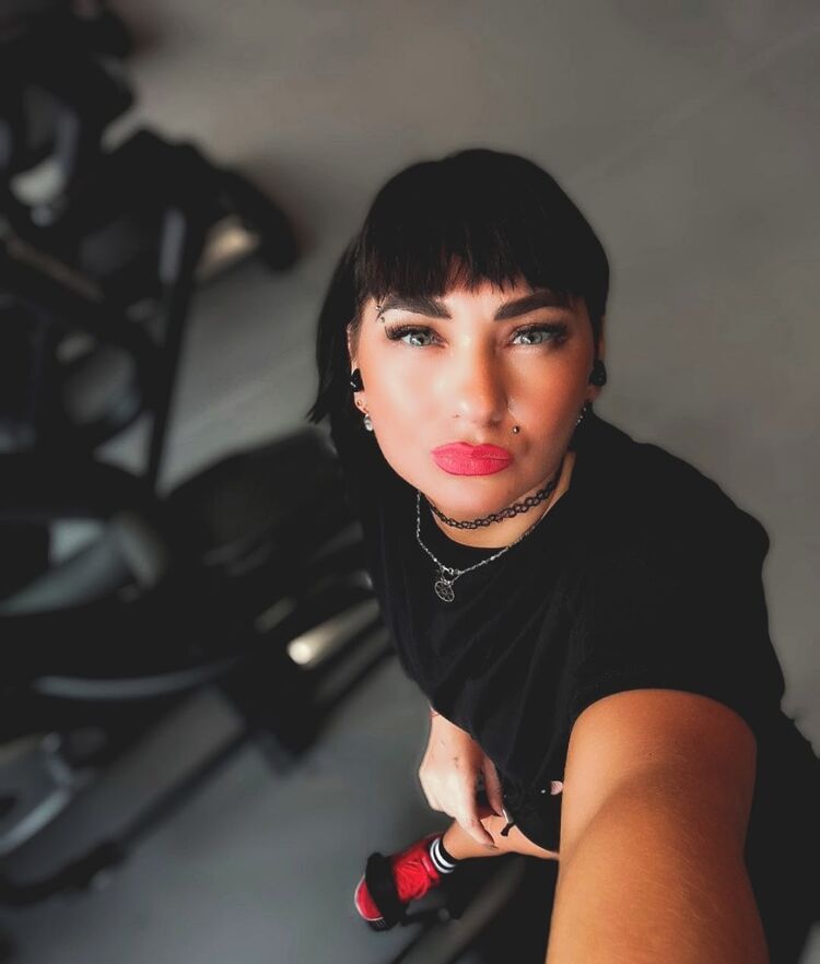 ���������� �����������, ���� ������� ���������, 37 ���, ������������ ��� ������, ����� � ���������, c�������� ���������, ���������