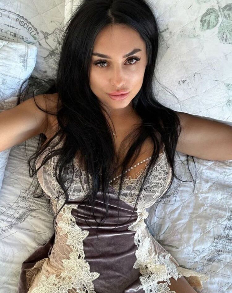 ���� 54960812 ������� ������������, 39 ���, ���� ���������� � ��������