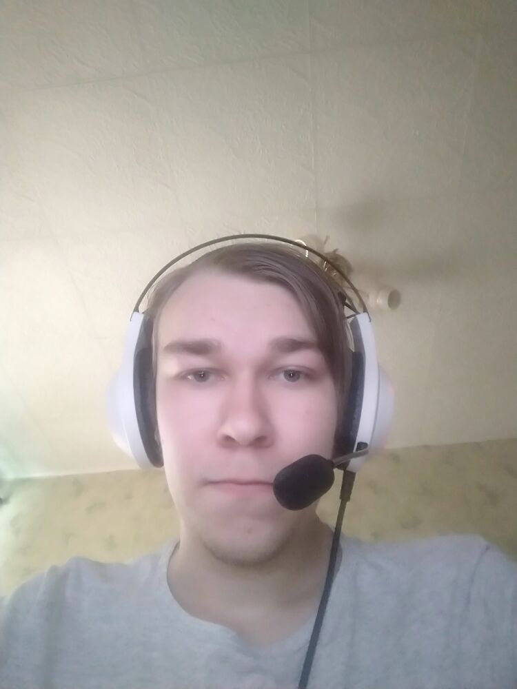 ���� 23067422 ������� Max, 26 ���, ���� ���������� � ��������