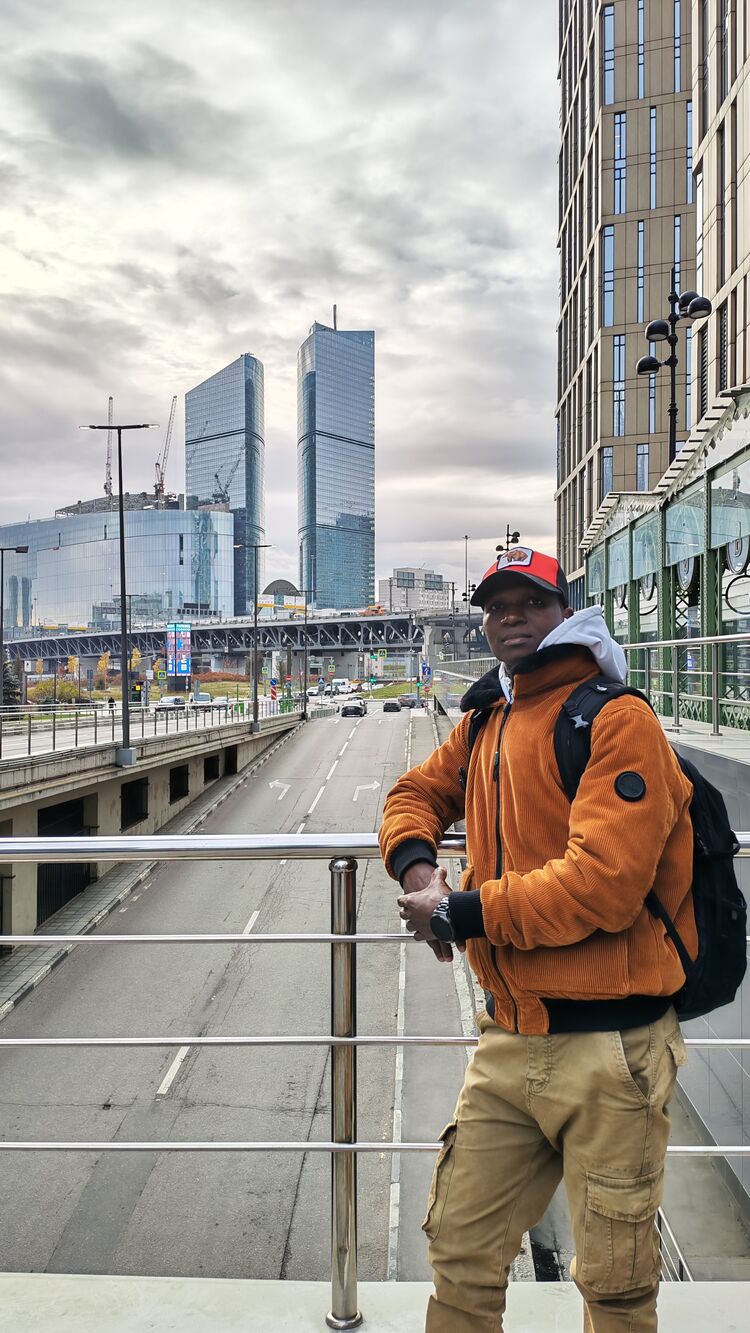 ���������� ���������, ���� ������� Jean Calvin, 27 ���, ������������ ��� ������, ����� � ���������