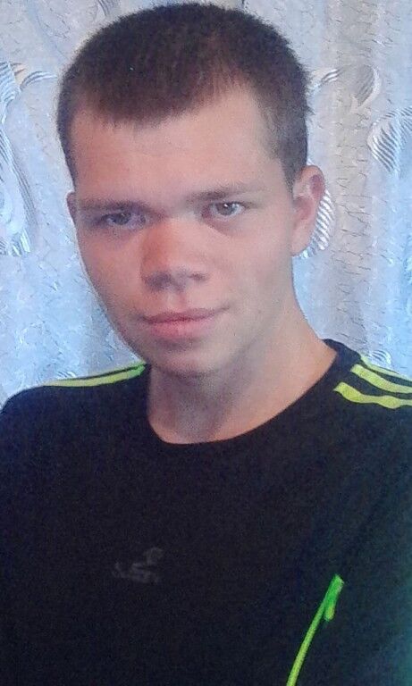 ���������� �������, ���� ������� ��������, 32 ����, ������������ ��� ������, ����� � ���������, c�������� ���������