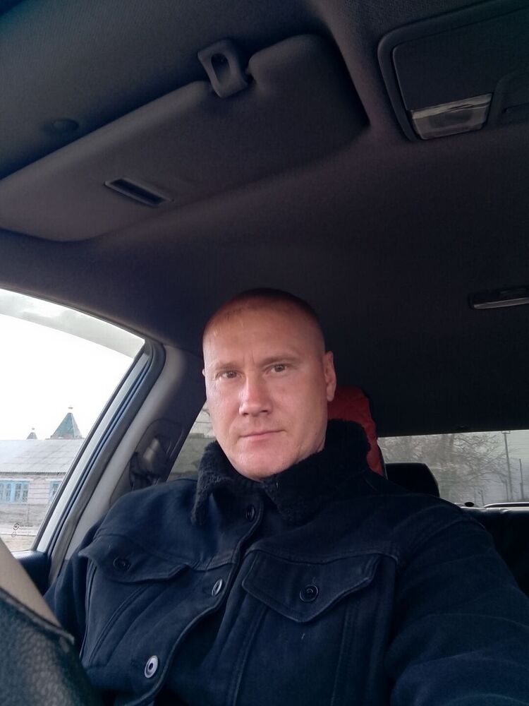 ���������� ��������, ���� ������� ���������, 37 ���, ������������ ��� ������, ����� � ���������, ���������