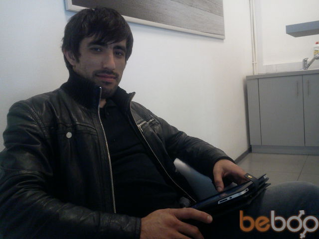  1044952  Alik, 45 ,    