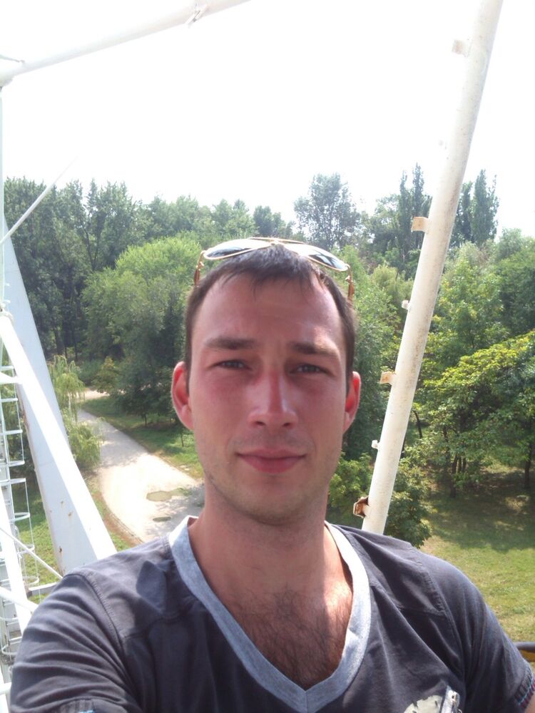 ���� 11151802 ������� ���������, 39 ���, ���� ���������� � ���������