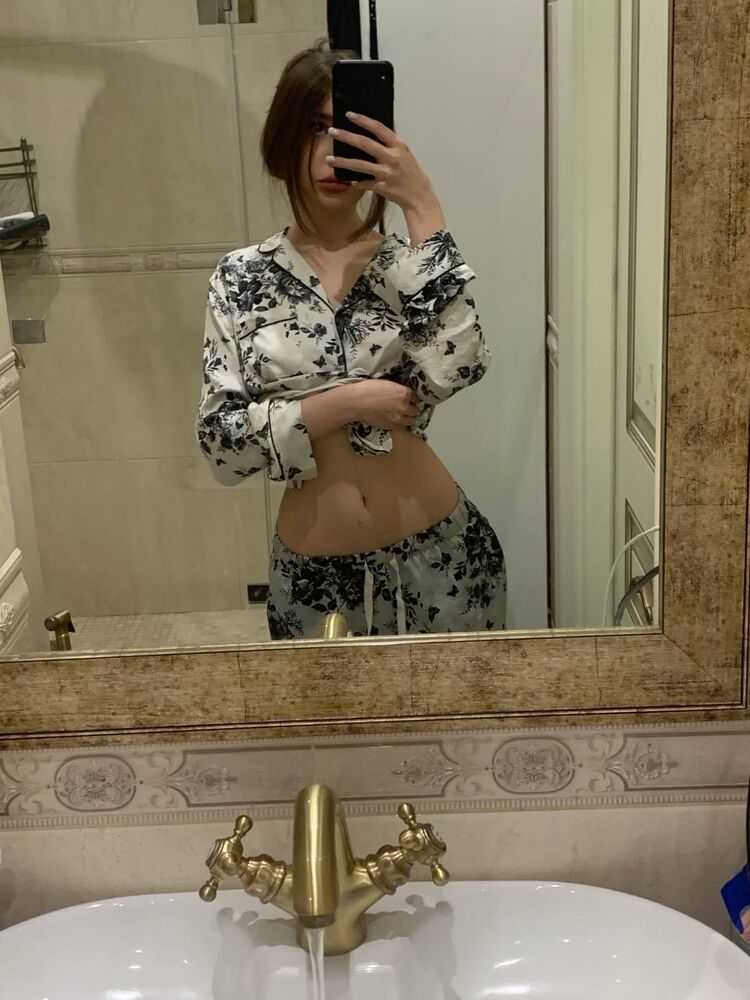 ���������� ������, ���� ������� �����, 24 ����, ������������ ��� ������, ����� � ���������