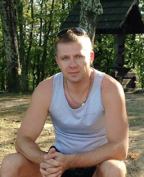 ���� 46616412 ������� ������, 40 ���, ���� ���������� � ������