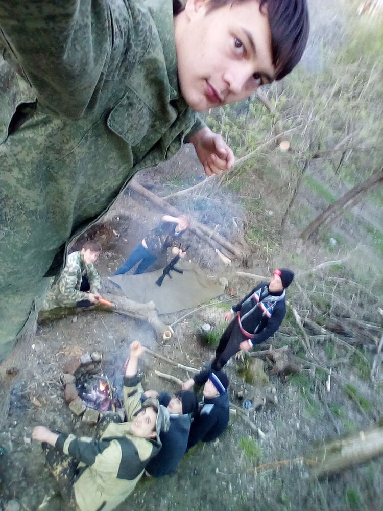   ,   , 27 ,   