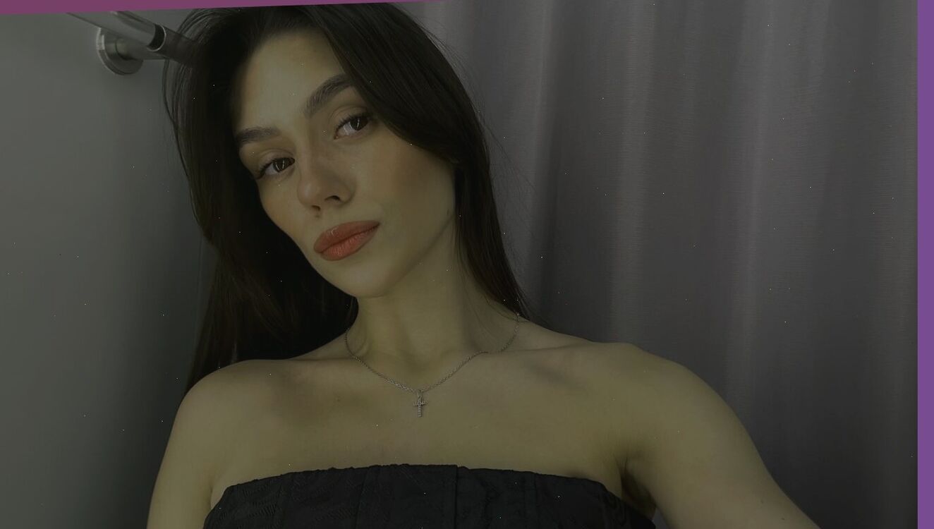 ���� 56287012 ������� ��������, 28 ���, ���� ���������� � ������������