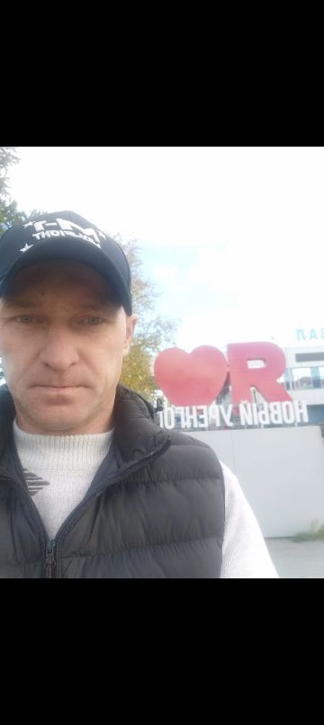 ���������� �����, ���� ������� ������, 40 ���, ������������ ��� ������, ����� � ���������, c�������� ���������, ���������