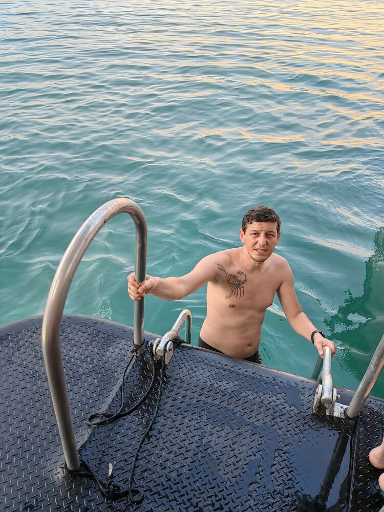 ���������� ������, ���� ������� ����, 39 ���, ������������ ��� ������, ����� � ���������, ���������