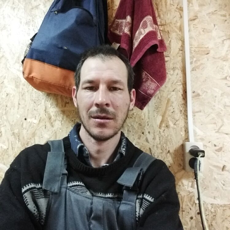  ,   , 39 ,   ,   , 