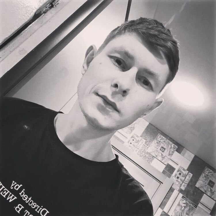 ���������� ���, ���� ������� �������, 31 ���, ������������ ��� ������, ����� � ���������