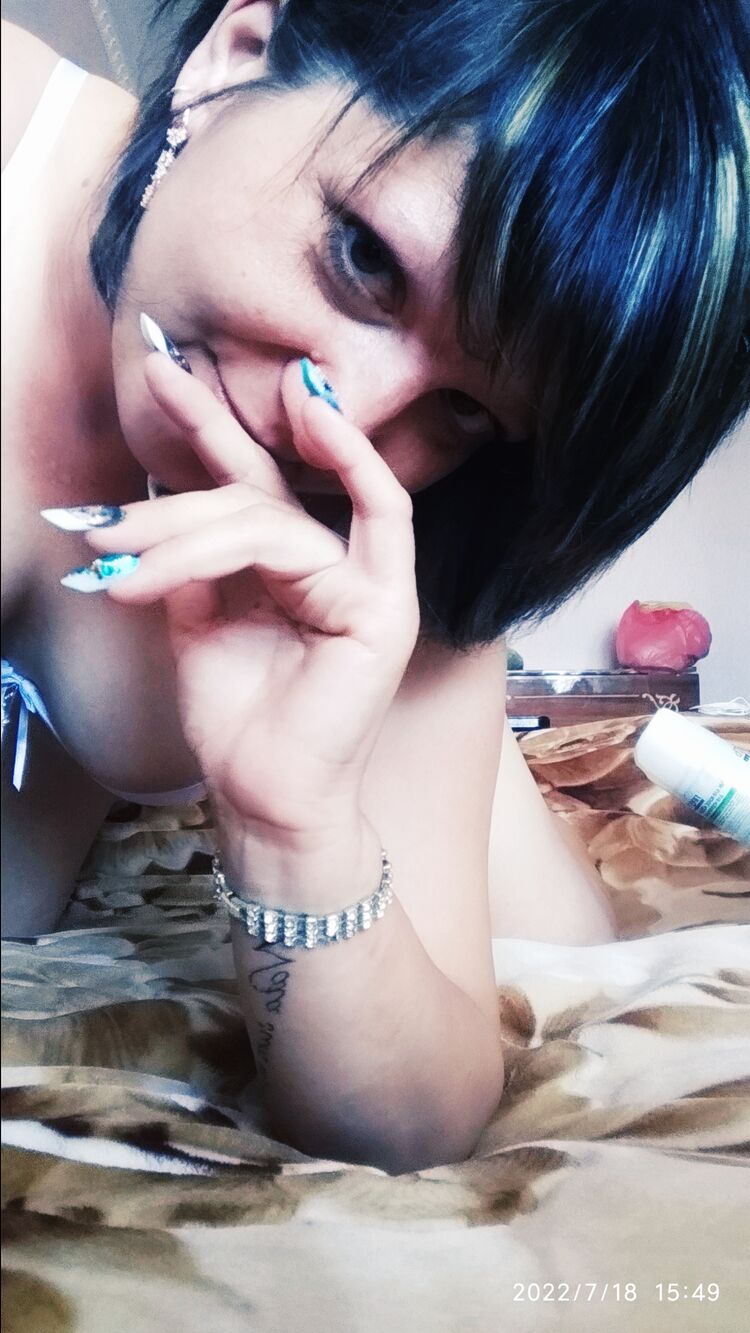  40008912  , 40 ,    