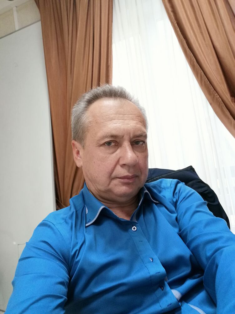 ���� 55021702 ������� �����, 55 ���, ���� ���������� � ������