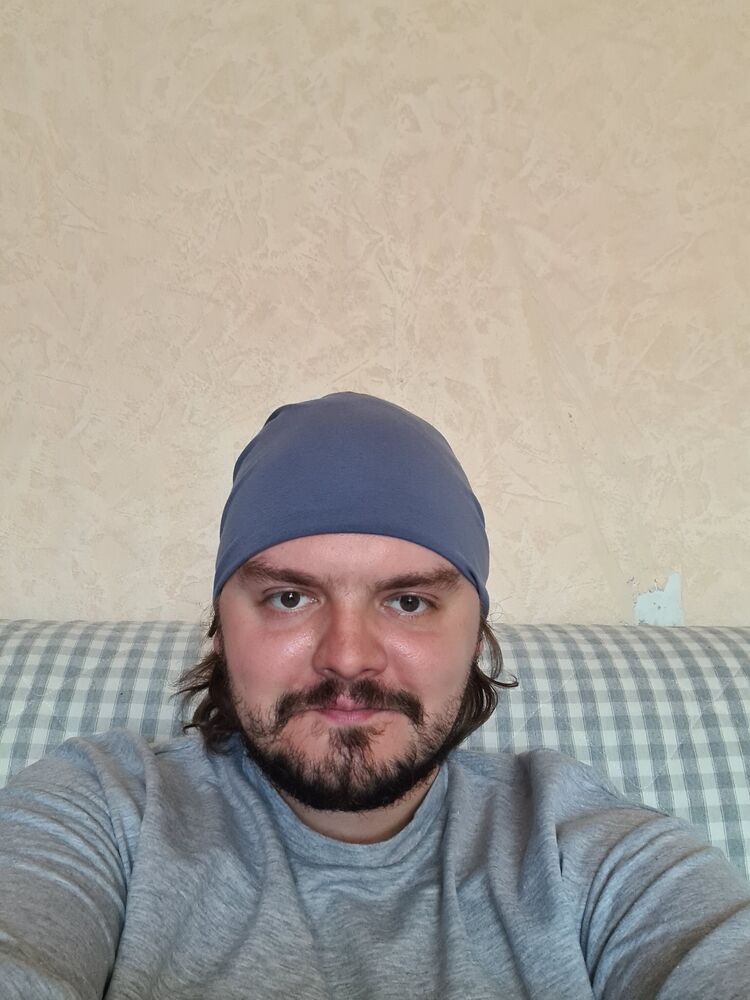 ���������� ������, ���� ������� ���������, 31 ���, ������������ ��� ������, ����� � ���������, c�������� ���������, ���������