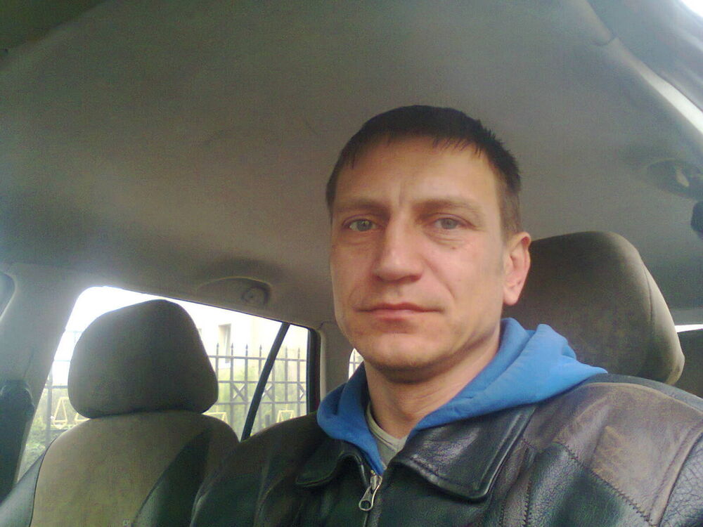 ���������� ������, ���� ������� �������, 45 ���, ������������ ��� ������, ����� � ���������, c�������� ���������