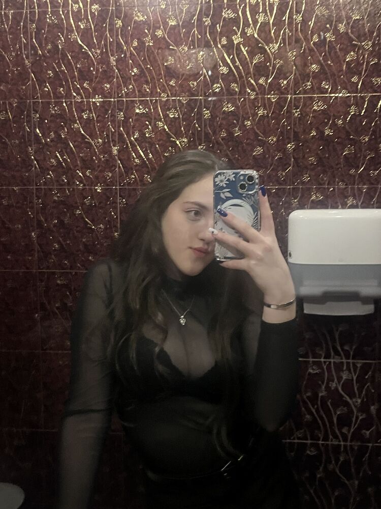 ���������� ������, ���� ������� �����, 18 ���, ������������ ��� ������, ����� � ���������, c�������� ���������, ���������