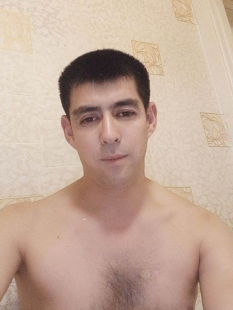 ���� 24524462 ������� �����, 40 ���, ���� ���������� � ������ ���������