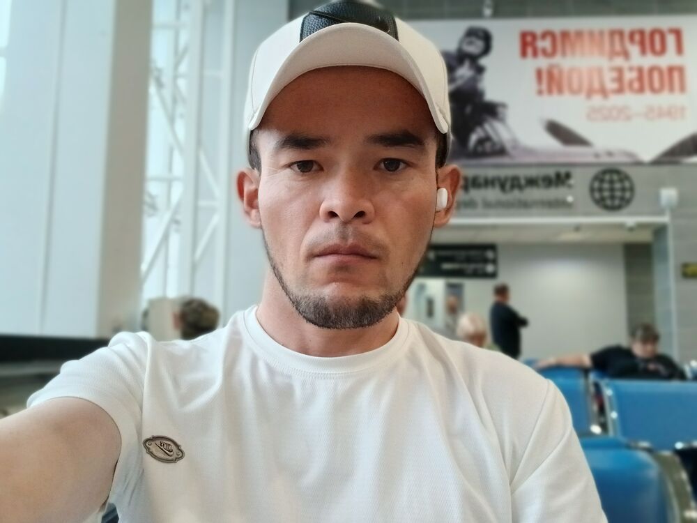 ���� 55059582 ������� Hamidullo, 30 ���, ���� ���������� � ���