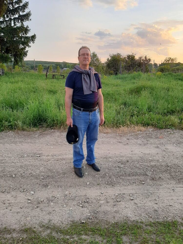  ,   , 54 ,   c 