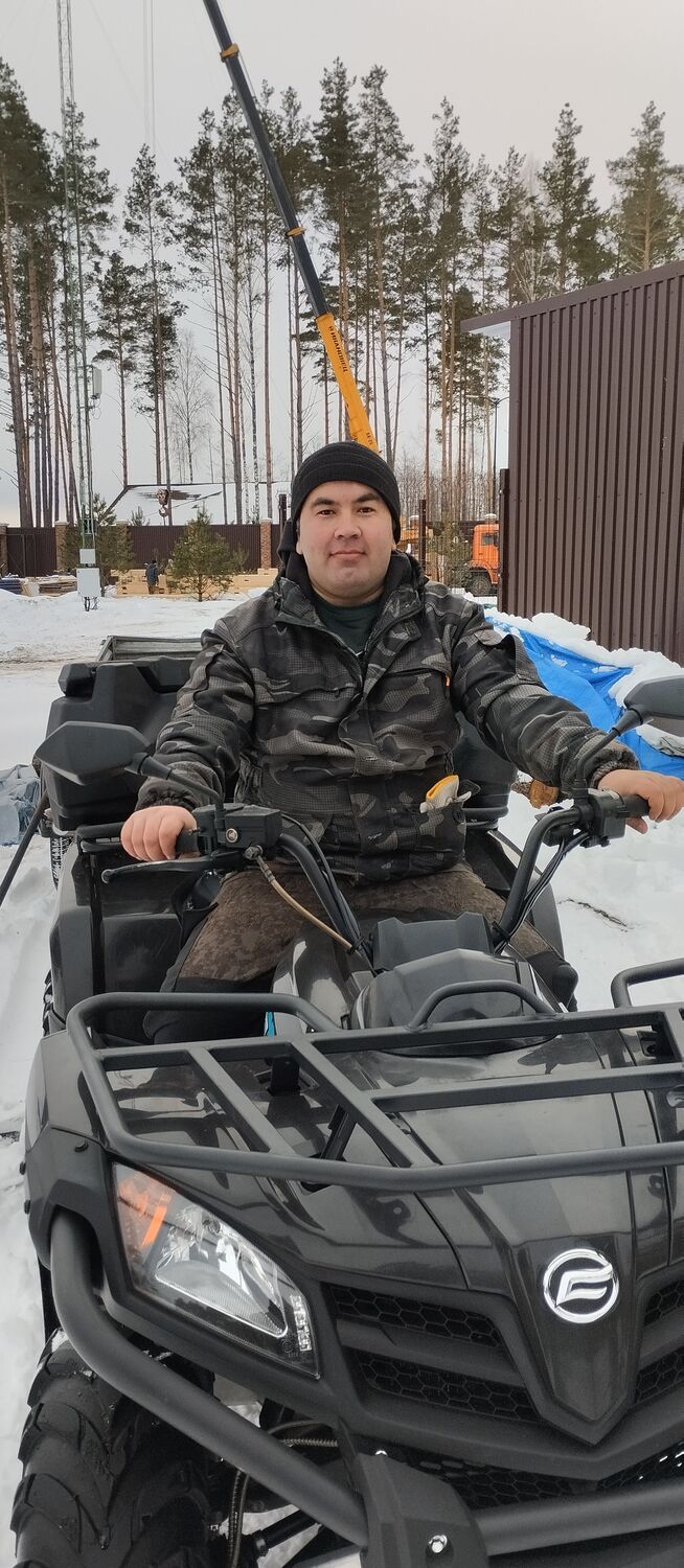 ���� 34053042 ������� ���� ����, 30 ���, ���� ���������� � ������