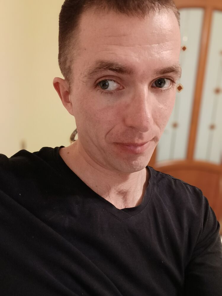 ���� 55981692 ������� Lesha, 31 ���, ���� ���������� � ������