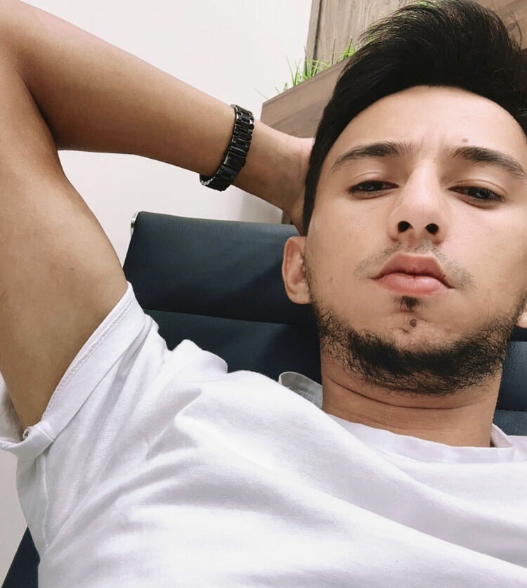 ���� 44612842 ������� Akmal, 28 ���, ���� ���������� � ��������