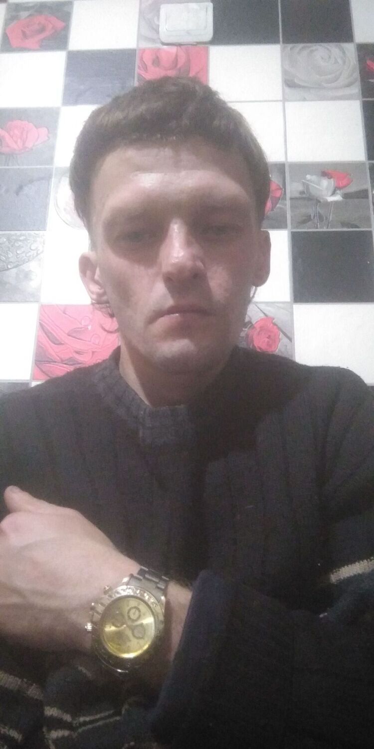  25011962  , 32 ,    