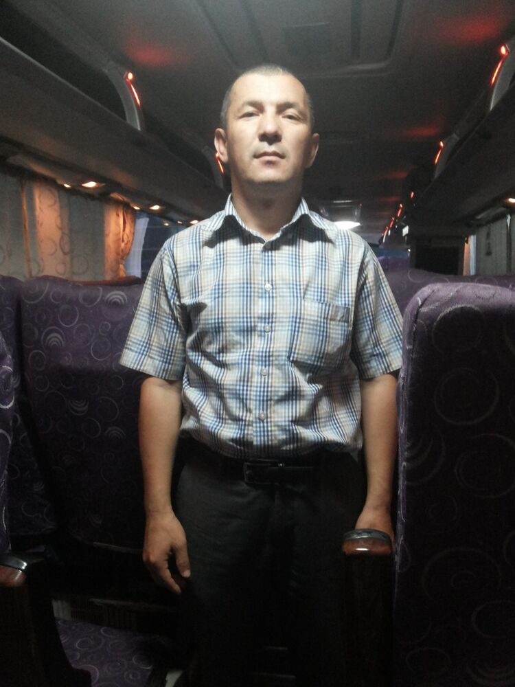 ���������� �������, ���� ������� ������, 53 ����, ������������ ��� ������, ����� � ���������, c�������� ���������