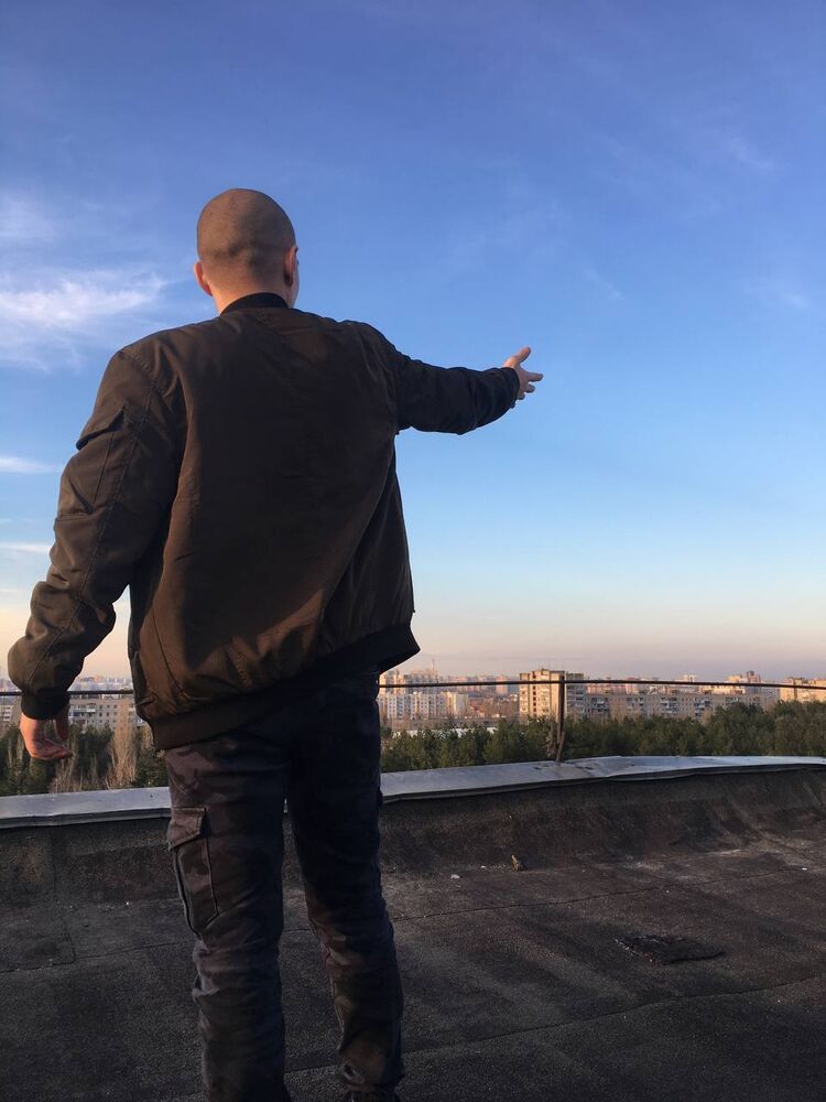 ���������� �������, ���� ����� ������, 21 ���, ������������ ��� ���������