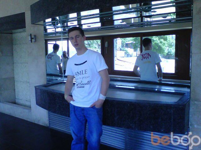 ���������� �������, ���� ������� Maximus, 39 ���, ������������ ��� ������, ����� � ���������, c�������� ���������