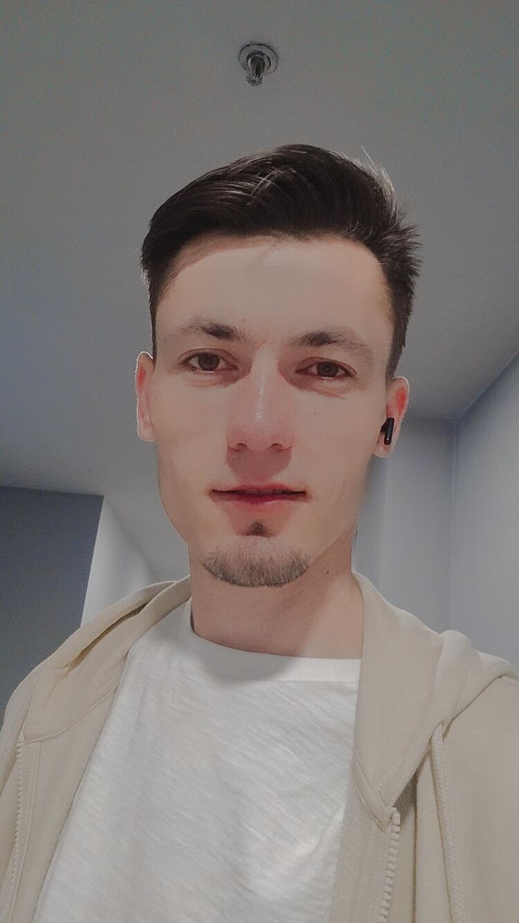  54078802  SABR, 28 ,    