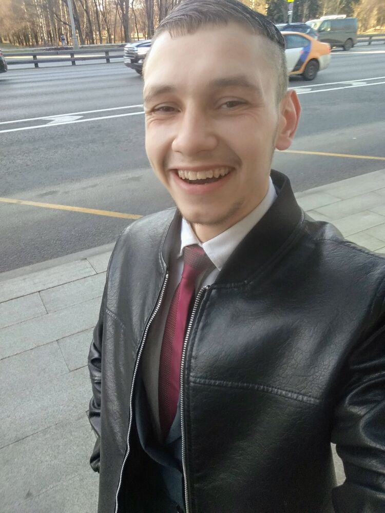 ���������� ������, ���� ����� Jek, 24 ����, ������������ ��� ������, ����� � ���������