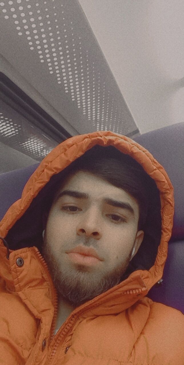 ���� 25790862 ������� ���, 29 ���, ���� ���������� � ������