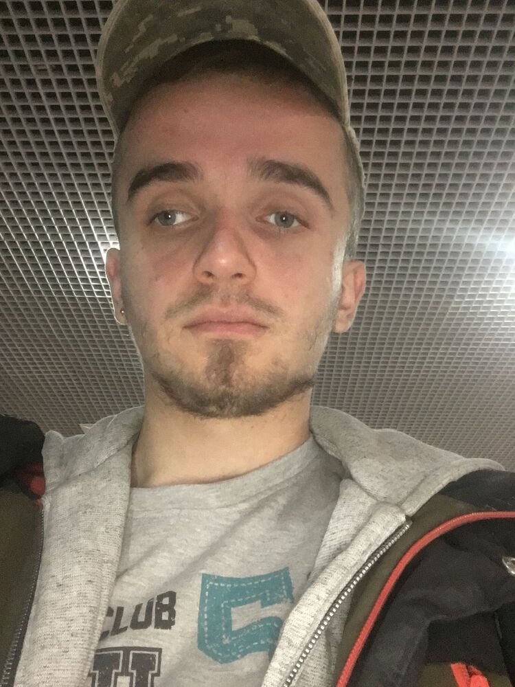 ���������� ������, ���� ����� ����, 25 ���, ������������ ��� ������, ����� � ���������, ���������