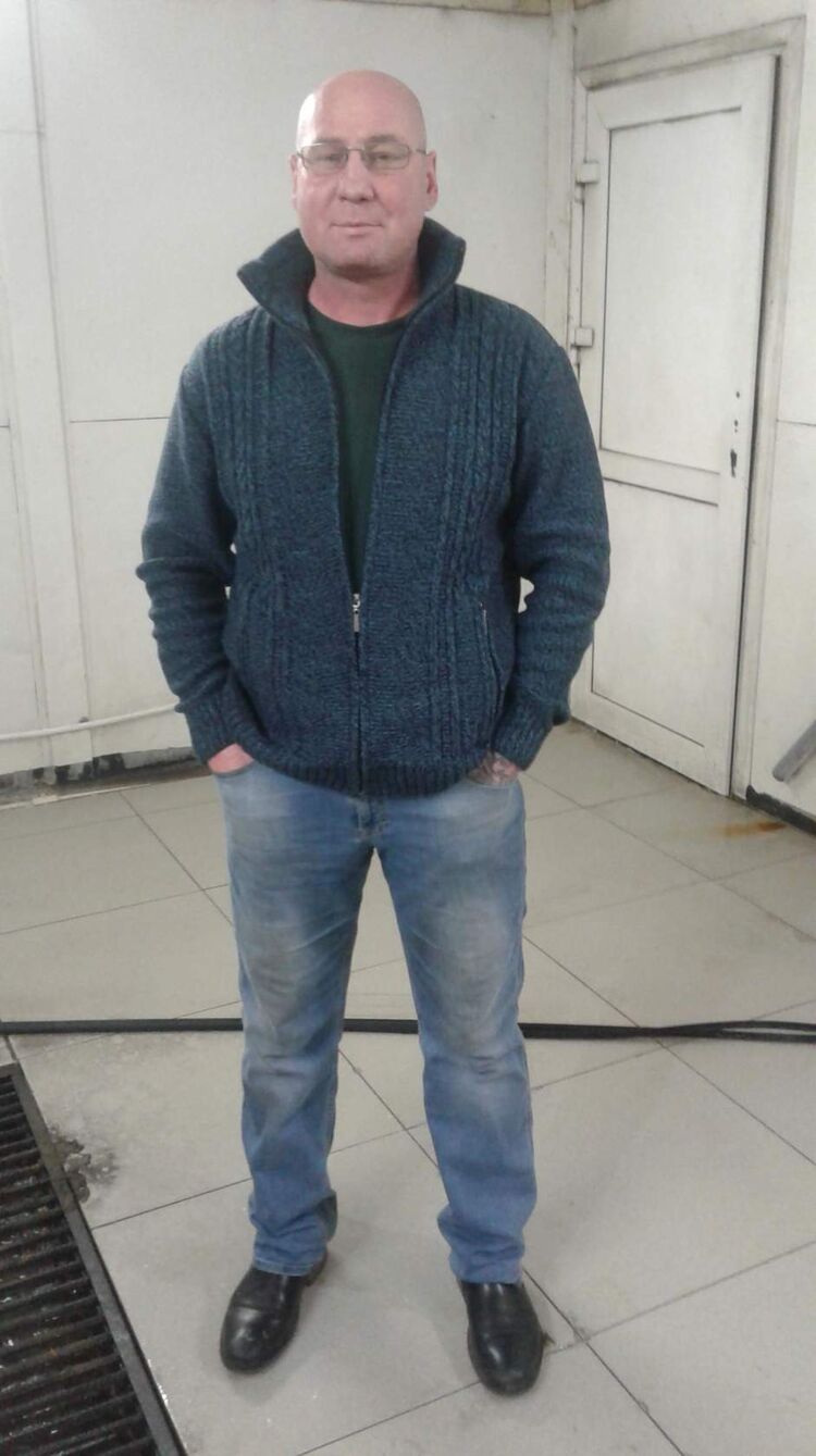  ,   , 56 ,   ,   , c 