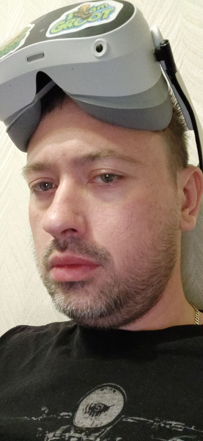 ���� 46569922 ������� �����, 40 ���, ���� ���������� � ������