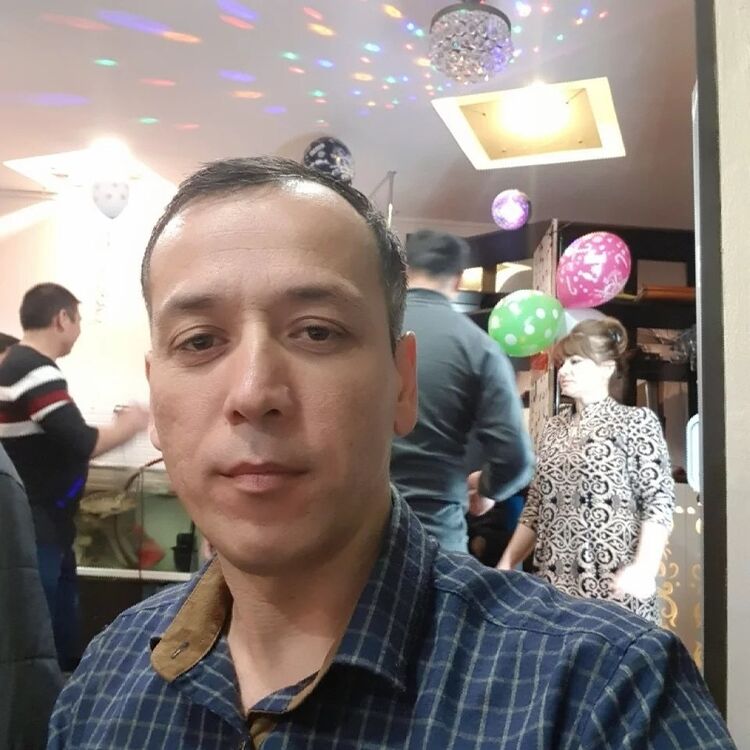 ���� 18560272 ������� Djasur, 47 ���, ���� ���������� � �����-����������