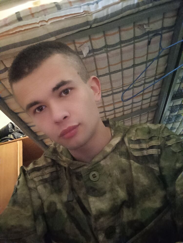 ���� 38521662 ����� ������, 24 ����, ���� ���������� � �������