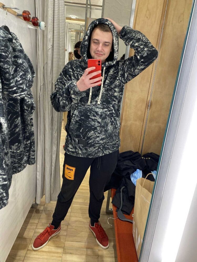 ���� 24779792 ������� Mqkveen, 28 ���, ���� ���������� � ��������