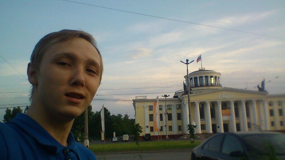 ���� 22513642 ������� �������, 29 ���, ���� ���������� � ������ ������