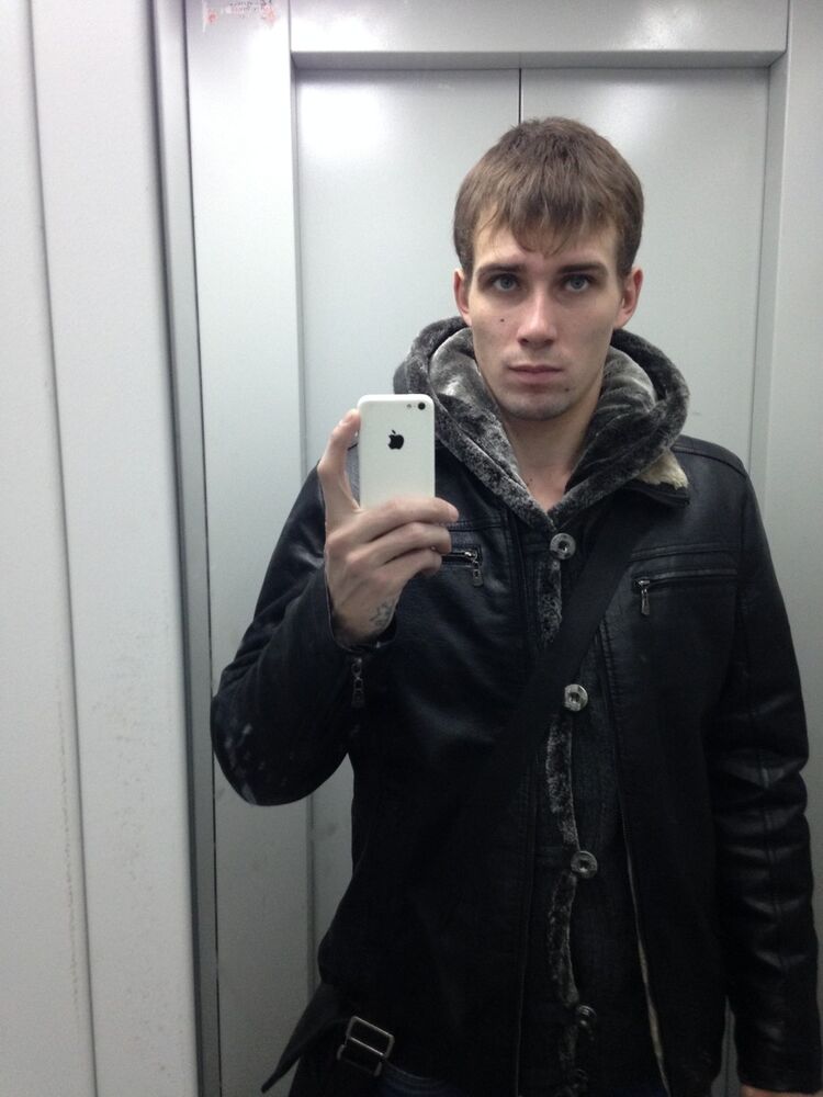 ���������� �����-���������, ���� ������� �������, 34 ����, ������������ ��� ������, ����� � ���������, c�������� ���������, ���������