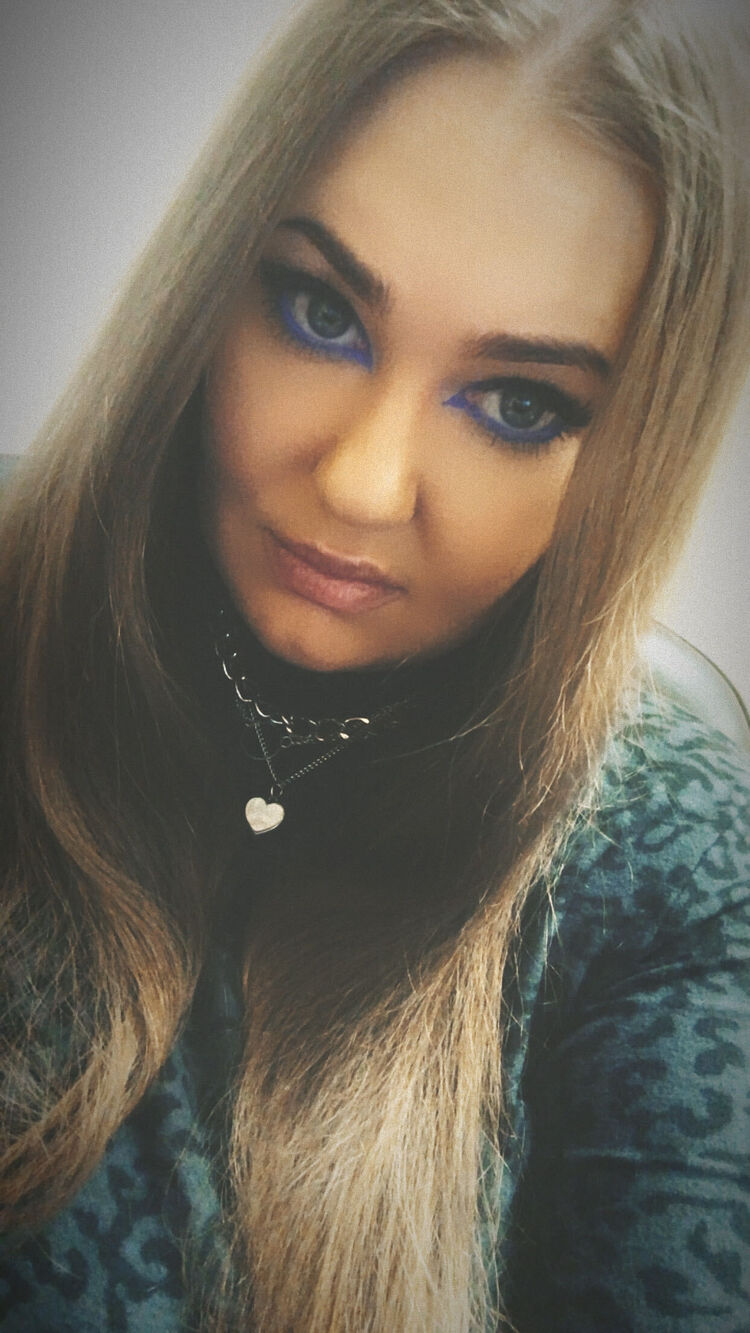 ���������� ������, ���� ������� ����, 34 ����, ������������ ��� ����� � ���������, c�������� ���������