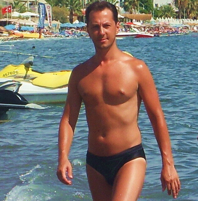 ���������� �����, ���� ������� �������, 44 ����, ������������ ��� ������, ����� � ���������