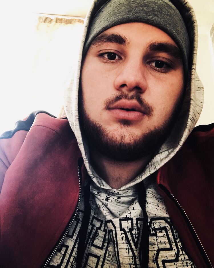 ���� 26494092 ������� Data, 27 ���, ���� ���������� � �������