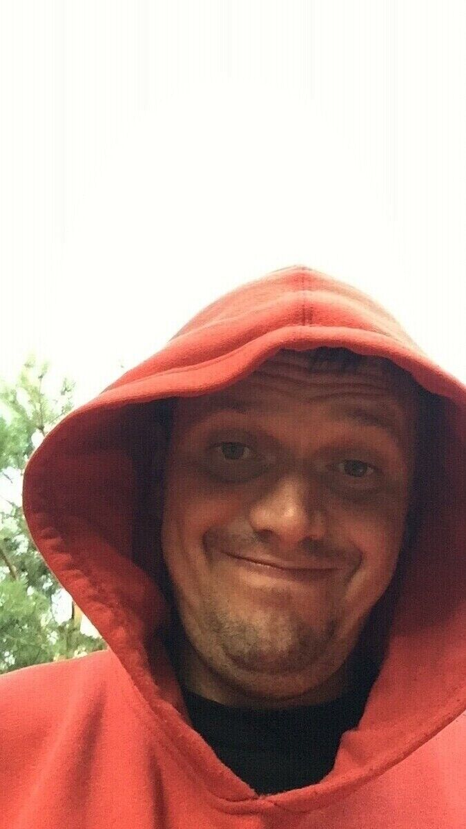 ���� 22322582 ������� Al, 42 ����, ���� ���������� � ������