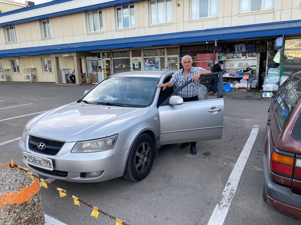 ���������� ������, ���� ������� �����, 63 ����, ������������ ��� ������, ����� � ���������, ���������