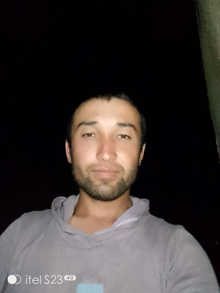 ���� 45773342 ������� Muslim, 28 ���, ���� ���������� � ������