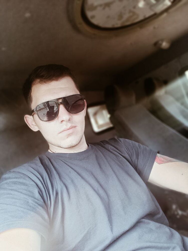  --,   , 23 ,   ,   
